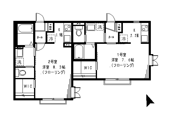 （仮称）シャーメゾン前野町（ブログ用）