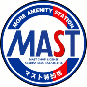 mast-01