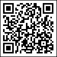 qr-mastweb-ike