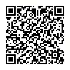 池袋店QR_Code