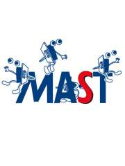 mast_img_03_vga