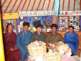 Byamba%20with%20Baatar's%20family[1]