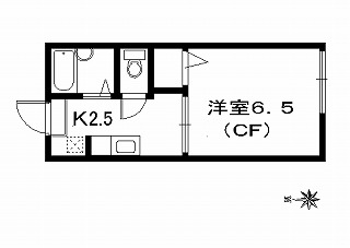 203間取図.jpg