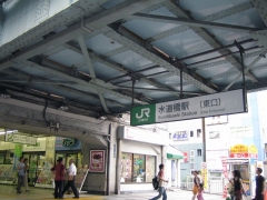 駅-のコピー