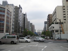 東新宿 002