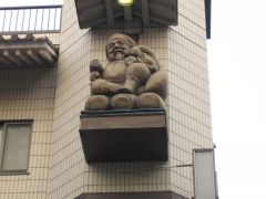 中野富士見町 021