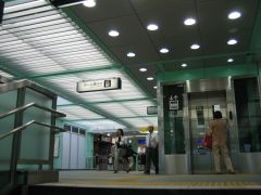 久我山 003