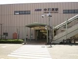 府中駅064