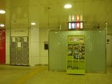 府中 095
