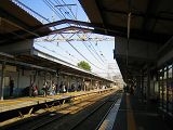 ホーム002
