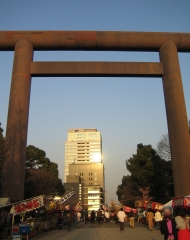 靖国神社013