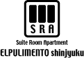 logo_sra.gif