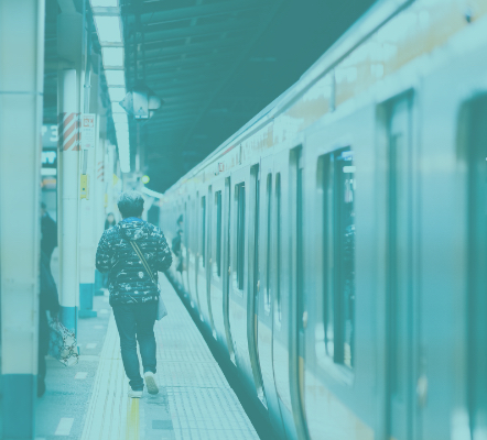 非公開: ペット可賃貸住宅【VISTA宮前】交通アクセス