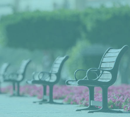 非公開: ペット可賃貸住宅【VISTA宮前】周辺情報