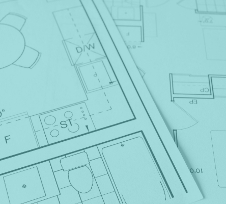非公開: ペット可賃貸住宅【VISTA宮前】間取り